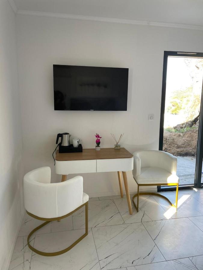 A Casa Di Jo Bed & Breakfast