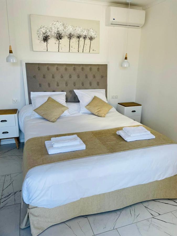 Bed & Breakfast A Casa Di Jo